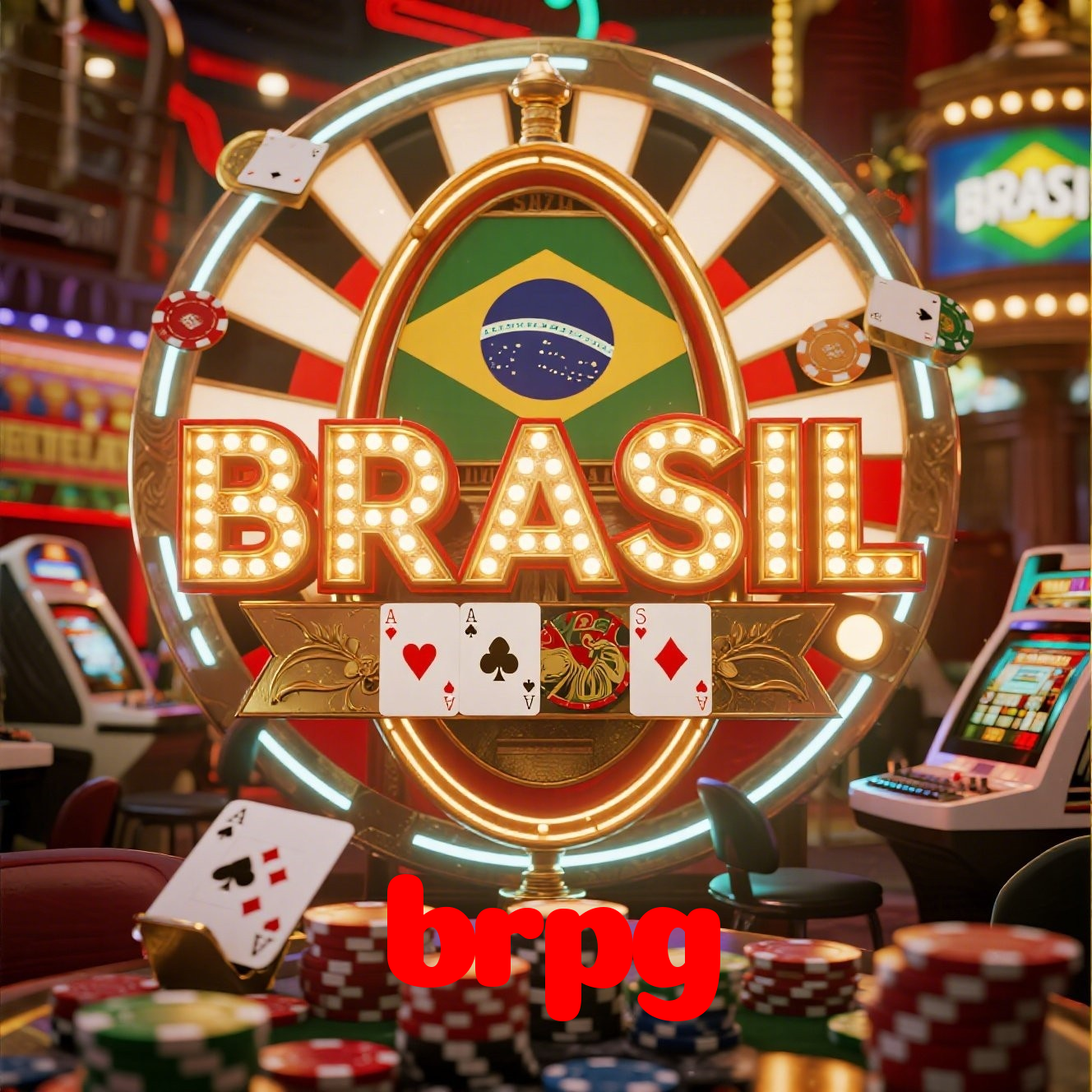 A Nostalgia dos Jogos de Arcade: Uma Viagem no Tempo