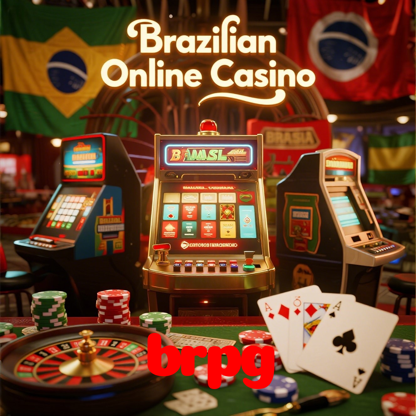 Descubra o Programa VIP do brpg: Benefícios e Exclusividades para Jogadores